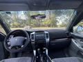 Toyota Land Cruiser Prado 2003 годаfor10 500 000 тг. в Алматы – фото 4