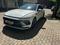 Hyundai Sonata 2025 года за 16 590 000 тг. в Алматы