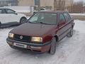 Volkswagen Vento 1993 годаfor1 400 000 тг. в Караганда