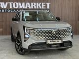 Changan CS55 Plus 2026 года за 11 150 000 тг. в Костанай – фото 3