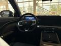 Changan CS55 Plus 2026 года за 11 150 000 тг. в Костанай – фото 12