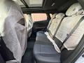 Changan CS55 Plus 2026 года за 11 150 000 тг. в Костанай – фото 10