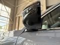 Changan CS55 Plus 2026 года за 11 150 000 тг. в Костанай – фото 14