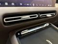 Changan CS55 Plus 2026 года за 11 150 000 тг. в Костанай – фото 17