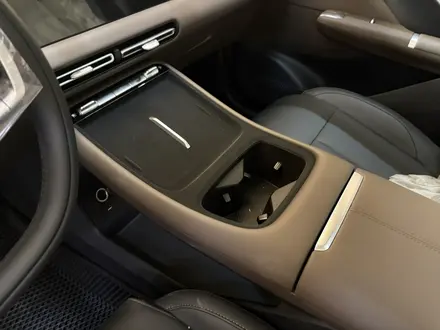Changan CS55 Plus 2026 года за 11 150 000 тг. в Костанай – фото 25