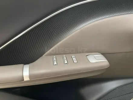 Changan CS55 Plus 2026 года за 11 150 000 тг. в Костанай – фото 26