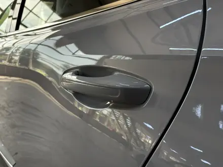 Changan CS55 Plus 2026 года за 11 150 000 тг. в Костанай – фото 28
