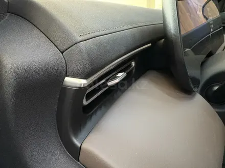 Changan CS55 Plus 2026 года за 11 150 000 тг. в Костанай – фото 27