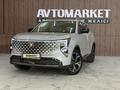 Changan CS55 Plus 2026 года за 11 150 000 тг. в Костанай