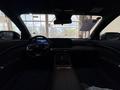 Changan CS55 Plus 2026 года за 11 150 000 тг. в Костанай – фото 11