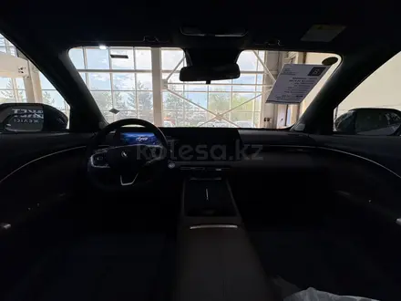 Changan CS55 Plus 2026 года за 11 150 000 тг. в Костанай – фото 11