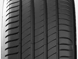 235/55R18 Primacy 4 + 104V Michelin за 89 950 тг. в Алматы