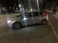 Kia Cee'd 2014 года за 7 300 000 тг. в Алматы