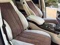 Land Rover Range Rover 2015 годаүшін17 200 000 тг. в Алматы – фото 4