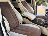 Land Rover Range Rover 2015 года за 17 200 000 тг. в Алматы – фото 4