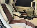 Land Rover Range Rover 2015 годаүшін17 200 000 тг. в Алматы – фото 10