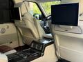 Land Rover Range Rover 2015 годаүшін17 200 000 тг. в Алматы – фото 11