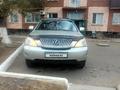 Lexus RX 330 2004 годаүшін7 500 000 тг. в Алматы – фото 3