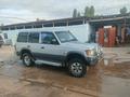 Mitsubishi Pajero 1996 годаүшін2 000 000 тг. в Тараз – фото 2