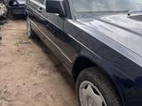 Mercedes-Benz 190 1990 годаүшін500 000 тг. в Павлодар – фото 4