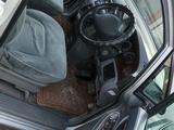 Nissan Presage 1999 годаfor3 200 000 тг. в Алматы