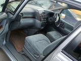 Nissan Presage 1999 годаfor3 200 000 тг. в Алматы – фото 2