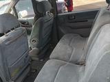 Nissan Presage 1999 годаfor3 200 000 тг. в Алматы – фото 3
