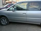 Nissan Presage 1999 годаfor3 200 000 тг. в Алматы – фото 4