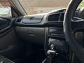 Subaru Forester 1997 года за 3 400 000 тг. в Усть-Каменогорск – фото 7
