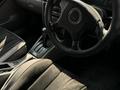 Subaru Forester 1997 года за 3 400 000 тг. в Усть-Каменогорск – фото 6