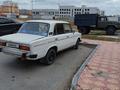 ВАЗ (Lada) 2106 1999 года за 380 000 тг. в Павлодар – фото 4