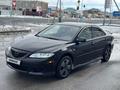 Mazda 6 2004 годаүшін3 200 000 тг. в Кызылорда – фото 7