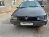 Volkswagen Passat 1992 года за 850 000 тг. в Темирлановка – фото 3