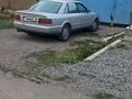 Audi A6 1995 годаүшін2 700 000 тг. в Шымкент