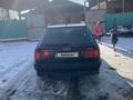 Audi 100 1994 года за 2 150 000 тг. в Алматы – фото 6