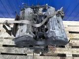 Двигатель Hyundai G6BA 2.7 Тусон 2004-2009 Япония Идеальное состояние На за 340 000 тг. в Алматы