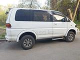 Mitsubishi Delica 1996 годаfor4 200 000 тг. в Алматы – фото 4