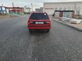 Volkswagen Passat 1991 годаүшін1 050 000 тг. в Кокшетау – фото 4