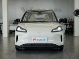 Wuling Bingo Plus 2025 года за 5 990 000 тг. в Алматы