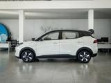 Wuling Bingo Plus 2025 годаfor5 990 000 тг. в Алматы – фото 4