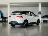 Wuling Bingo Plus 2025 годаfor5 990 000 тг. в Алматы – фото 3