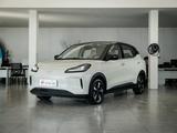 Wuling Bingo Plus 2025 годаfor5 990 000 тг. в Алматы – фото 2