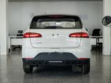 Wuling Bingo Plus 2025 годаfor5 990 000 тг. в Алматы – фото 5