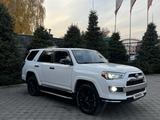 Toyota 4Runner 2014 годаfor18 500 000 тг. в Алматы – фото 2