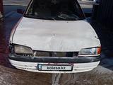 Mazda 323 1995 года за 250 000 тг. в Алматы – фото 4
