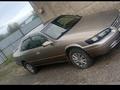 Toyota Camry 1998 года за 2 600 000 тг. в Ушарал