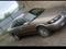 Toyota Camry 1998 года за 2 600 000 тг. в Ушарал