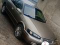 Toyota Camry 1998 года за 2 600 000 тг. в Ушарал – фото 2