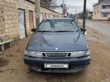 Saab 9000 1996 года за 1 000 000 тг. в Актау