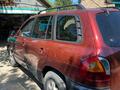 Hyundai Santa Fe 2002 годаүшін5 500 000 тг. в Шу – фото 7